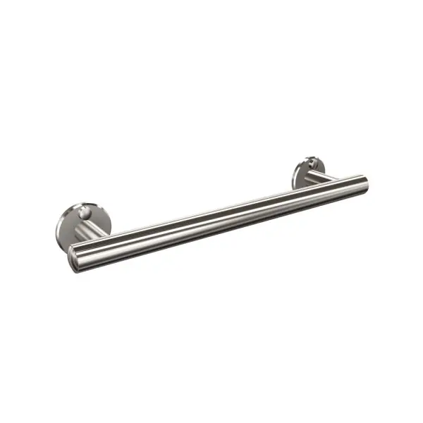 Uchwyt prosty prysznicowy (26,5 cm) w sklepie Wasserman.eu