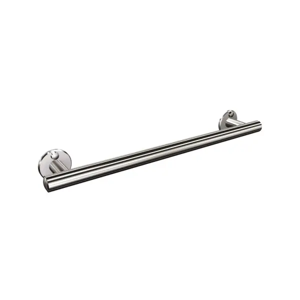 Uchwyt prosty prysznicowy (46,5 cm) w sklepie Wasserman.eu