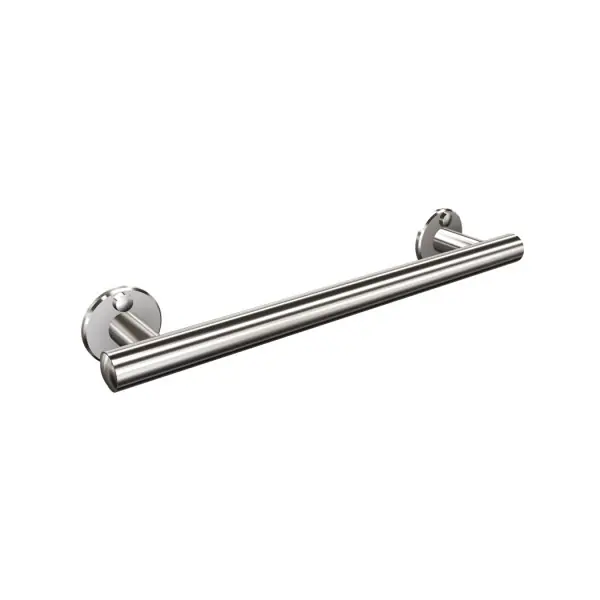Uchwyt prosty prysznicowy (36,5 cm) w sklepie Wasserman.eu
