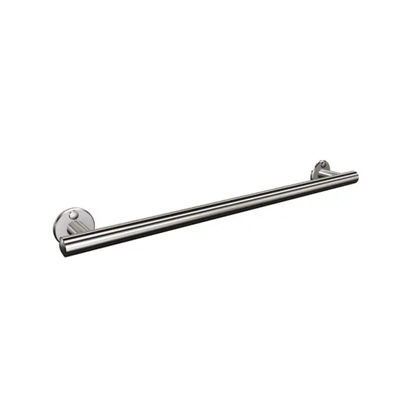 Uchwyt prosty prysznicowy (56,5 cm) w sklepie Wasserman.eu