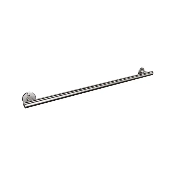 Uchwyt prosty prysznicowy (76,5 cm) w sklepie Wasserman.eu
