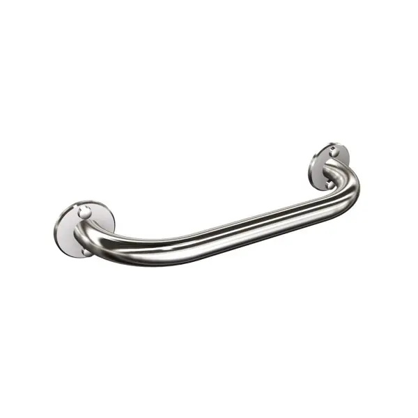 Uchwyt prosty 30 cm w sklepie Wasserman.eu