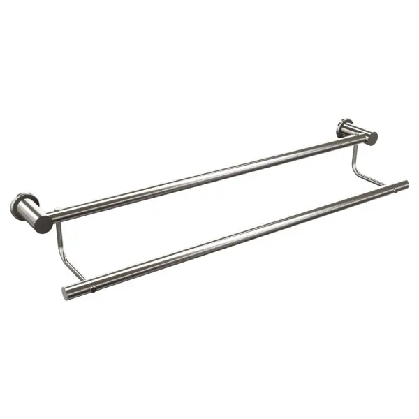 Wieszak 2-rurkowy (60 cm) w sklepie Wasserman.eu