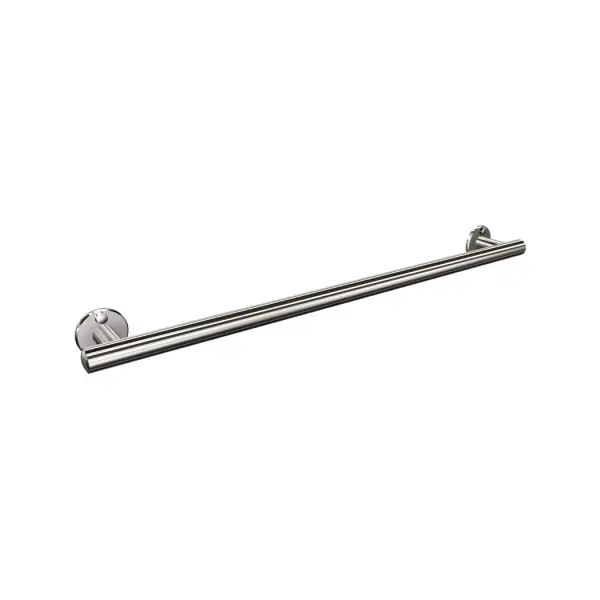 Uchwyt prosty prysznicowy (66,5 cm) w sklepie Wasserman.eu