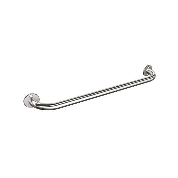 Uchwyt prosty 60 cm w sklepie Wasserman.eu