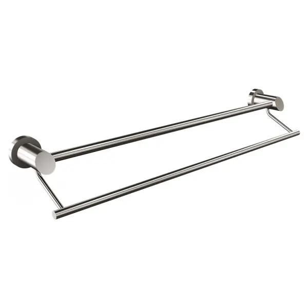 Wieszak 2-u rurkowy /50 cm/ w sklepie Wasserman.eu