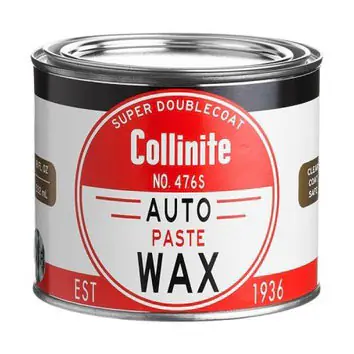 ⁨Collinite No. 476 532ml - twardy wosk⁩ w sklepie Wasserman.eu