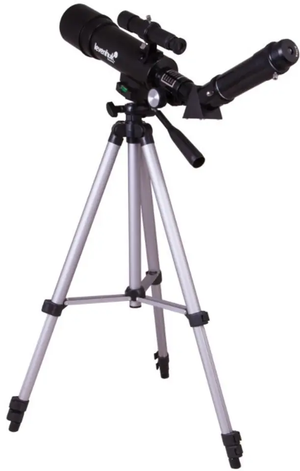 ⁨Telescope Skyline Travel Sun 50⁩ at Wasserman.eu