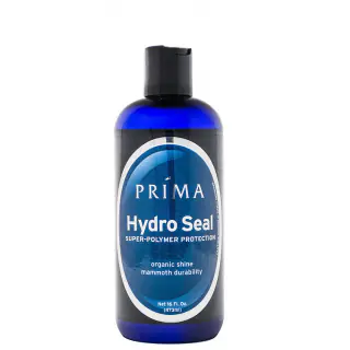 ⁨Prima Hydro Seal 473ml - wosk na mokro z polimerami⁩ w sklepie Wasserman.eu