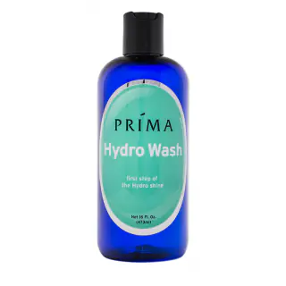 ⁨Prima Hydro Wash 473ml⁩ w sklepie Wasserman.eu
