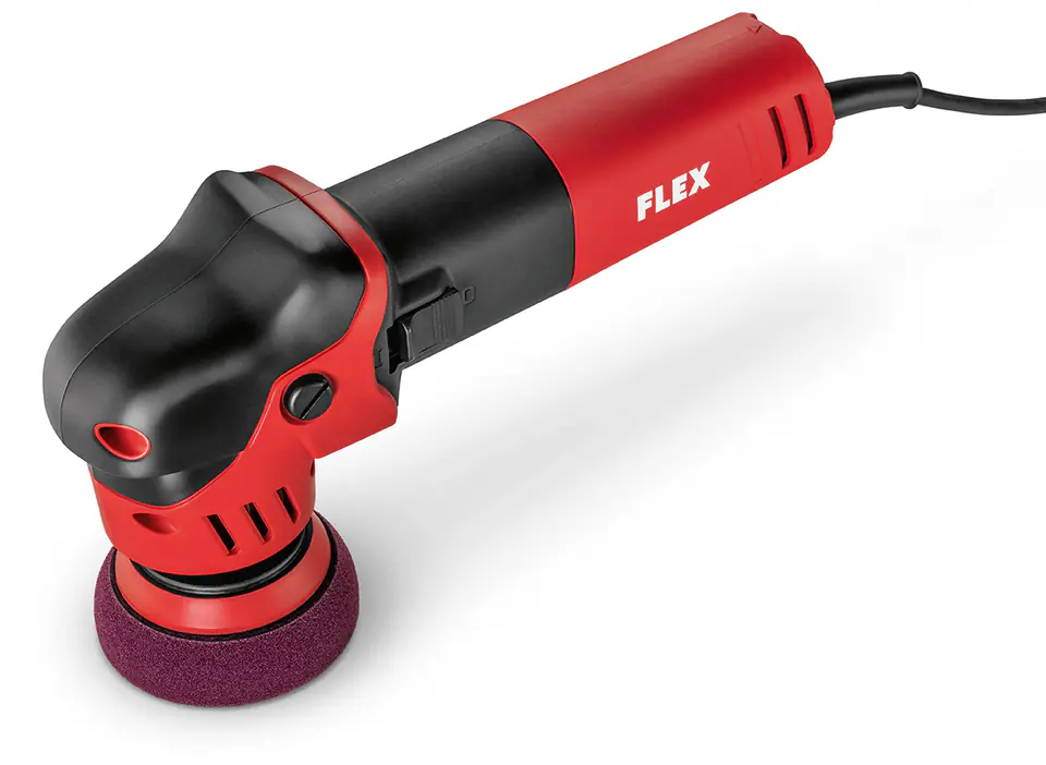 ⁨FLEX XFE 7-12 80 - Dual Action - maszyna polerska⁩ w sklepie Wasserman.eu