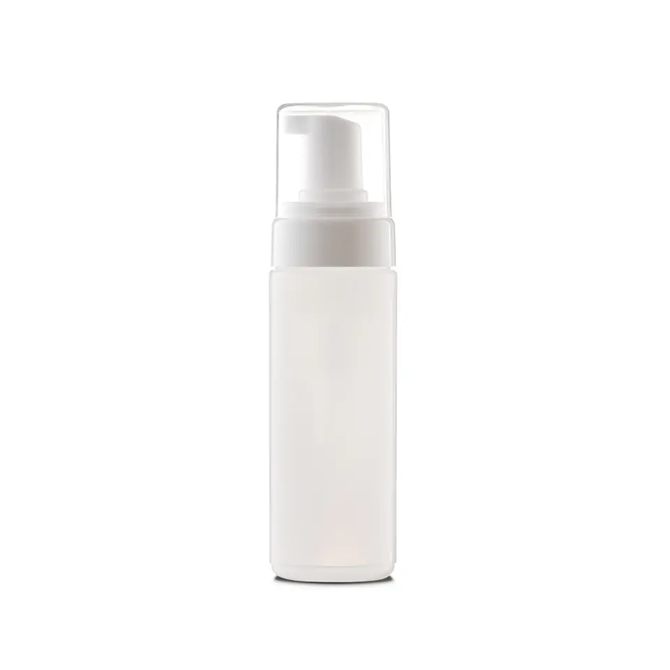 ⁨FX Protect - Foaming bottle 170ml⁩ at Wasserman.eu