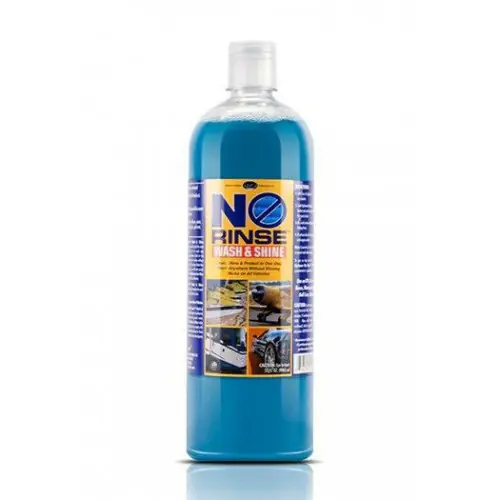 ⁨Optimum No Rinse Car wash 950ml⁩ w sklepie Wasserman.eu