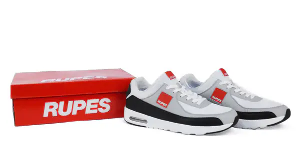 Rupes Buty rozmiar 44 w sklepie Wasserman.eu