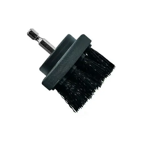 ⁨ADBL TWISTER MEDIUM 50MM - UPHOLSTERY BRUSH 50MM⁩ at Wasserman.eu
