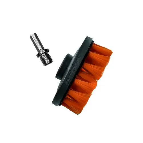 ⁨ADBL Twister Soft 100mm⁩ at Wasserman.eu