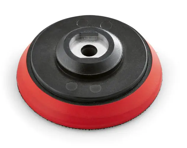 ⁨FLEX Podstawa do XFE 7-12 75mm⁩ w sklepie Wasserman.eu