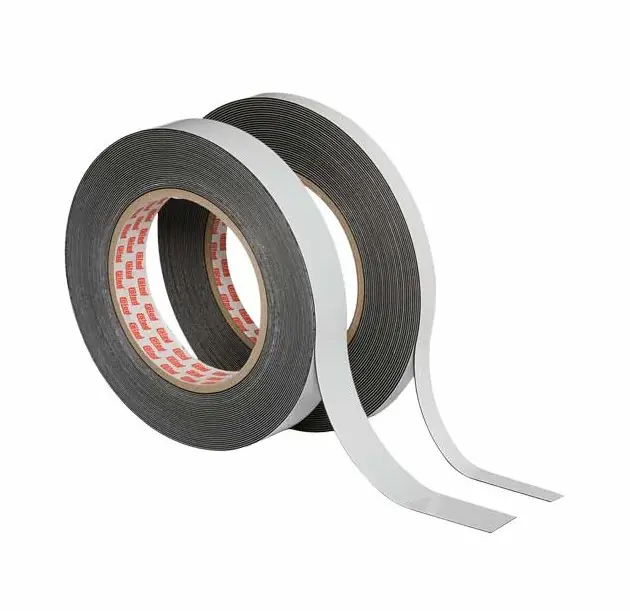 ⁨Colad Taśma Piankowa 6mmx10m⁩ w sklepie Wasserman.eu