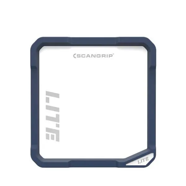 ⁨Scangrip VEGA LITE 2600⁩ w sklepie Wasserman.eu