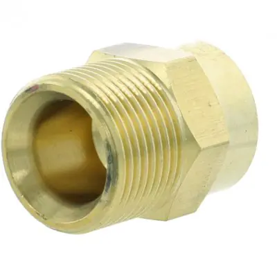 ⁨Monello Lancia Kranzle Connector⁩ w sklepie Wasserman.eu