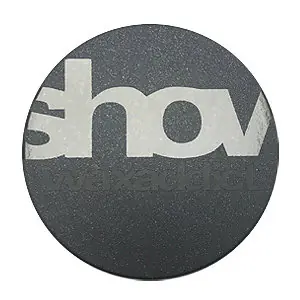 Waxaddict Custom Show 200ml - wosk pokazowy w sklepie Wasserman.eu