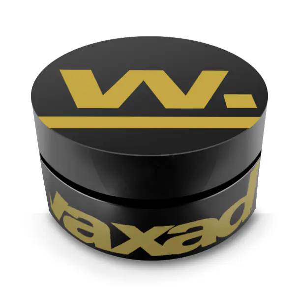 ⁨Waxaddict Graphene 200ml - trwały wosk hybrydowy⁩ w sklepie Wasserman.eu