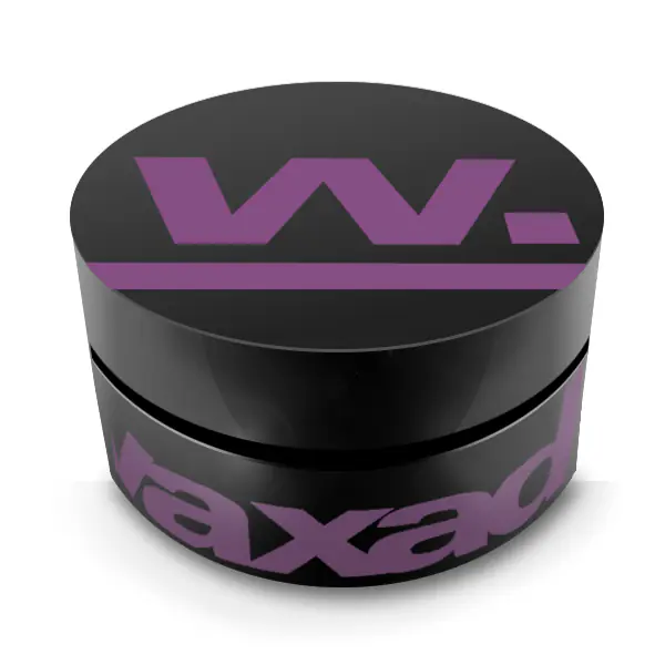 ⁨Waxaddict Kudos 200ml - wosk hybrydowy z dodatkiem B2O3⁩ w sklepie Wasserman.eu