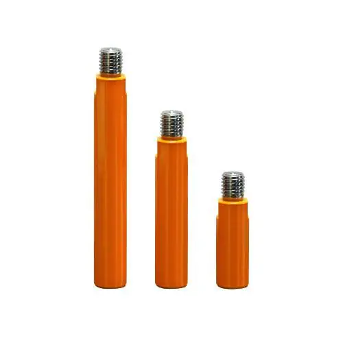 ADBL Roller Longer - zestaw wałków przedłużających do maszyny rotacyjnej w sklepie Wasserman.eu