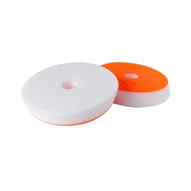 ⁨ADBL Roller Cut DA 125 - polishing pad⁩ at Wasserman.eu