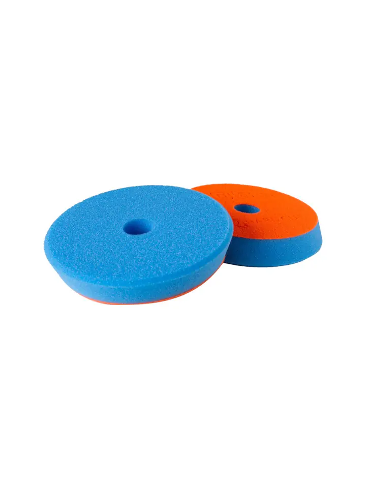 ⁨ADBL Roller Hard Cut DA 125 - hard polishing sponge⁩ at Wasserman.eu