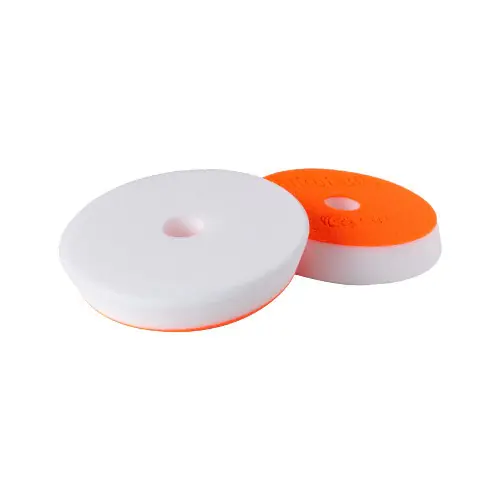 ⁨ADBL Roller Pad-DA Cut - gąbkowy, tnący pad polerski do maszyn DA - 150 mm⁩ w sklepie Wasserman.eu