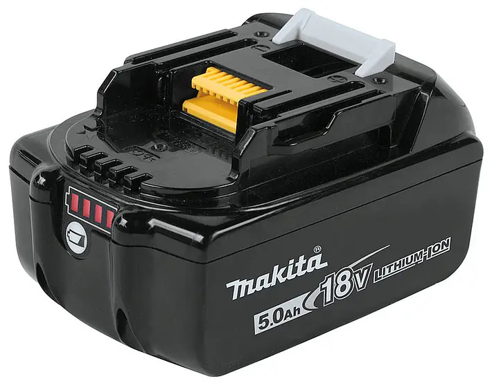 AKUMULATOR BL1850B LI-LON 18V 5.0AH w sklepie Wasserman.eu