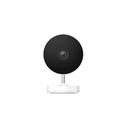 Kamera zewnętrzna Xiaomi AW200 w sklepie Wasserman.eu
