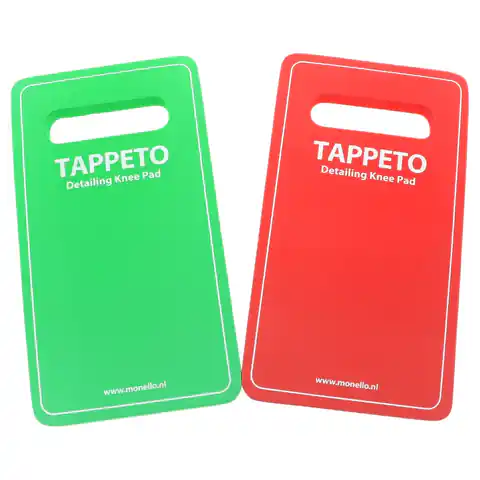 ⁨Monello Podkładka Tappeto Duo⁩ w sklepie Wasserman.eu