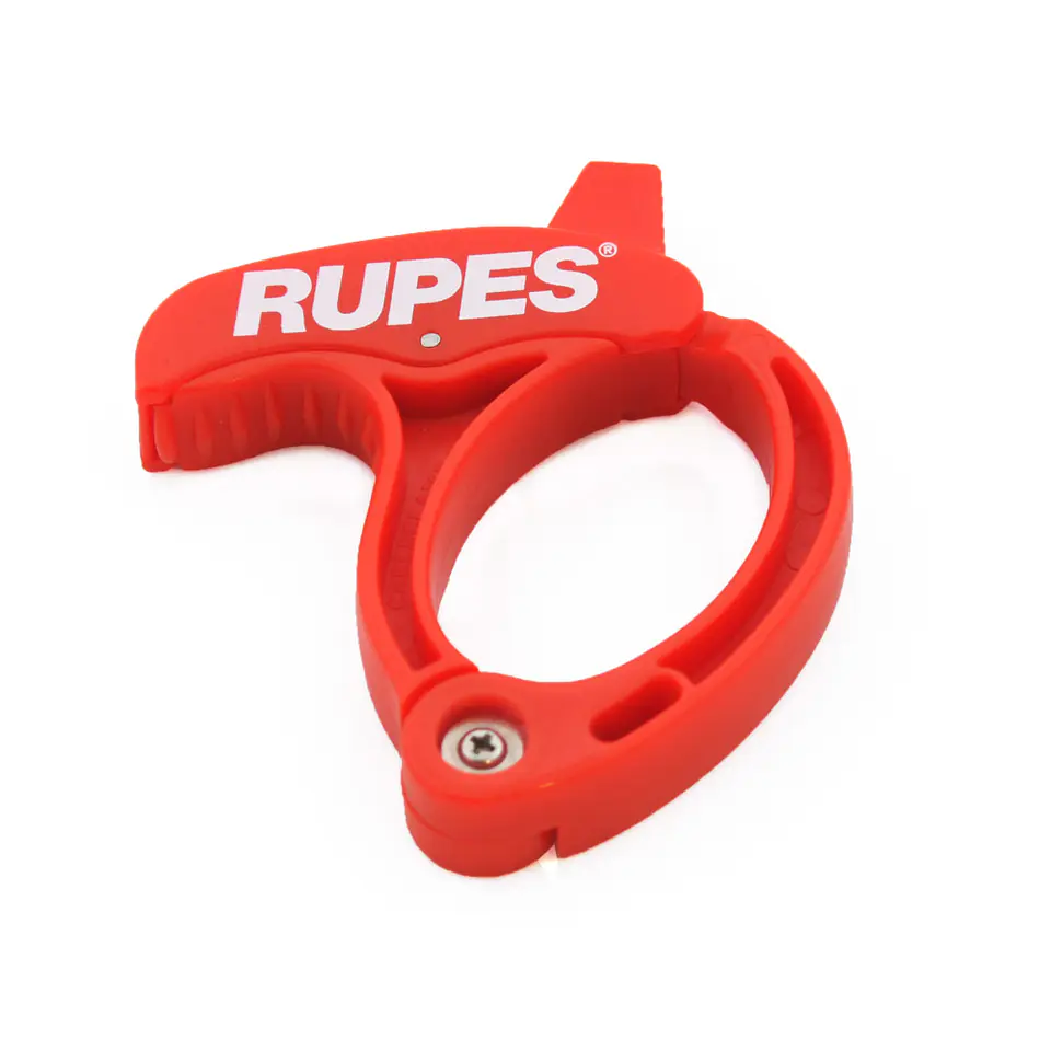 Rupes Uchwyt Do Kabli w sklepie Wasserman.eu