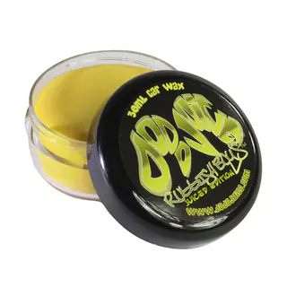 ⁨Dodo Juice Rubbish Boy's 30ml - wosk twardy⁩ w sklepie Wasserman.eu