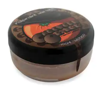 ⁨Dodo Juice Obi Dan Karnubi Chocowork Orange 100ml - wosk twardy⁩ w sklepie Wasserman.eu