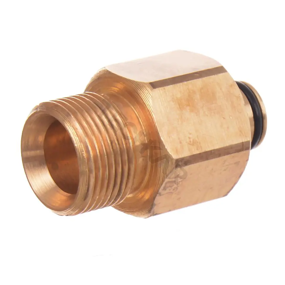 ⁨Monster Shine adapter do pianownicy Karcher Easy⁩ w sklepie Wasserman.eu