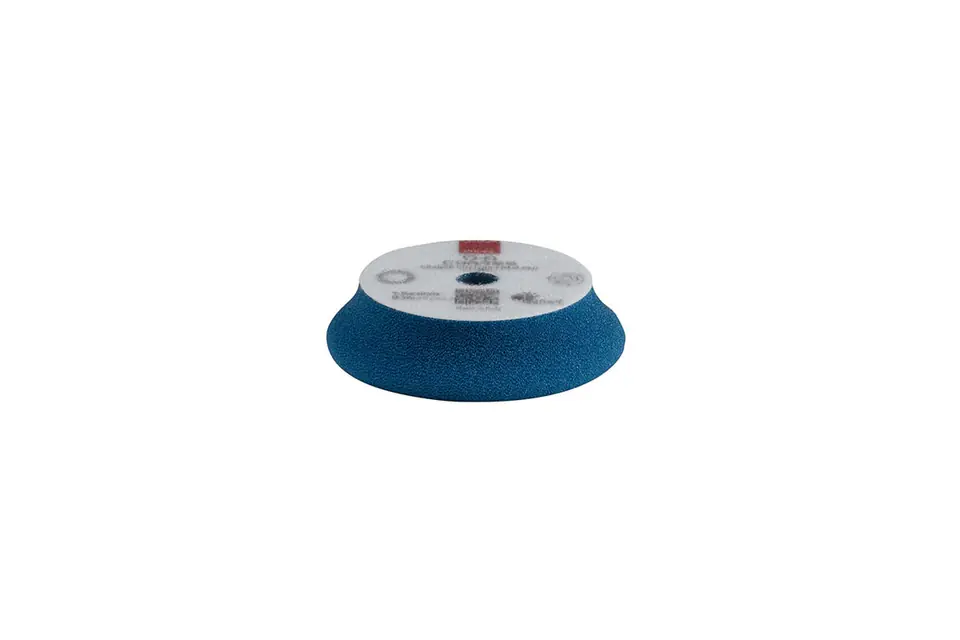 ⁨Rupes DA High Performance COARSE 30/45mm - Twardy pad polerski⁩ w sklepie Wasserman.eu