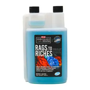 ⁨P&S Rags To Riches 1L⁩ w sklepie Wasserman.eu