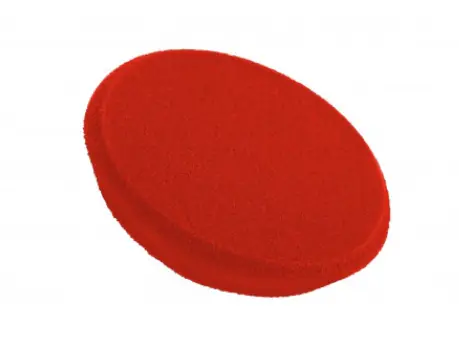 ⁨Royal Pads Cleaner Applicator – lekko ścierny aplikator do cleanerów⁩ w sklepie Wasserman.eu