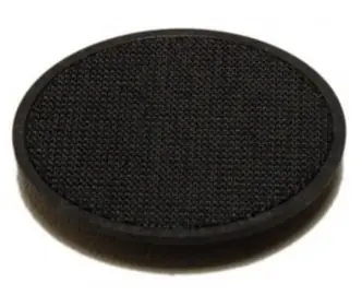 ⁨Rupes talerz szlifierski IBrid 30mm⁩ w sklepie Wasserman.eu