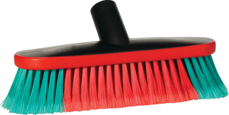 Vikan Vehicle Brush 475552 - szczotka do mycia samochodów w sklepie Wasserman.eu