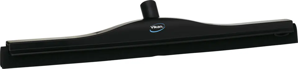 ⁨Vikan Floor Squeegee 708869 - ściągaczka do podłóg⁩ w sklepie Wasserman.eu