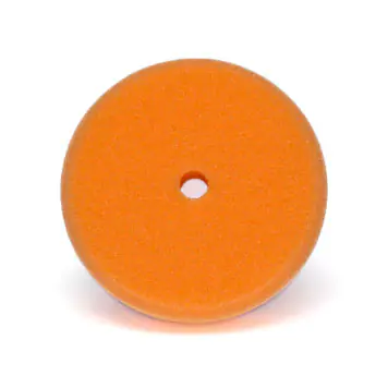 ⁨Dodo Juice Slim Reaper 90mm - tnący pad polerski⁩ w sklepie Wasserman.eu