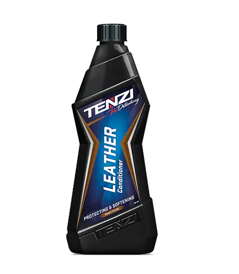 ⁨Tenzi ProDetailing Leather Conditioner 700ml - impregnant do skóry⁩ w sklepie Wasserman.eu