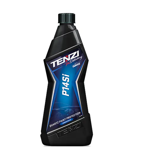 ⁨Tenzi ProDetailing P14Si GT 700ml - quick detailer do lakieru⁩ w sklepie Wasserman.eu