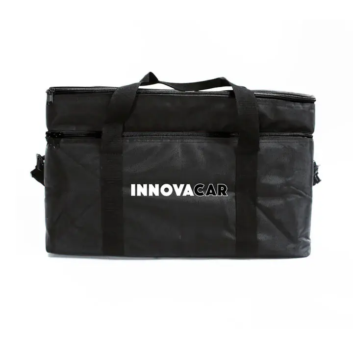 ⁨Innovacar Bag - torba detailingowa⁩ w sklepie Wasserman.eu