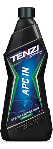 ⁨Tenzi APC IN GT Concentrate 700ml - uniwersalny koncentrat czyszcząco-myjący⁩ w sklepie Wasserman.eu