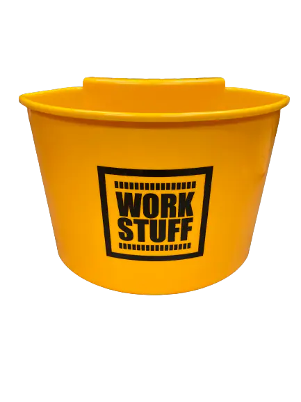 ⁨Work Stuff Bucket Hanger - uchwyt na wiadro⁩ w sklepie Wasserman.eu